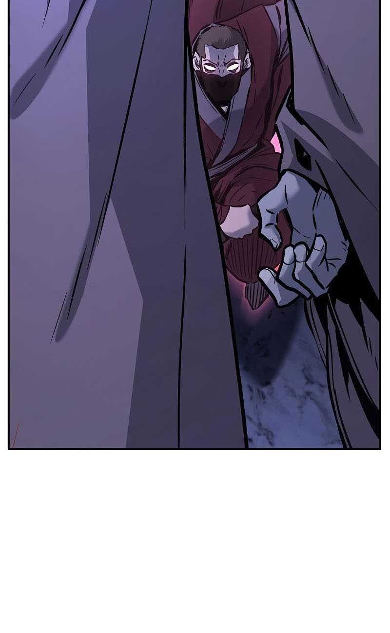 Absolute Sword Sense Chapter 47 page 57