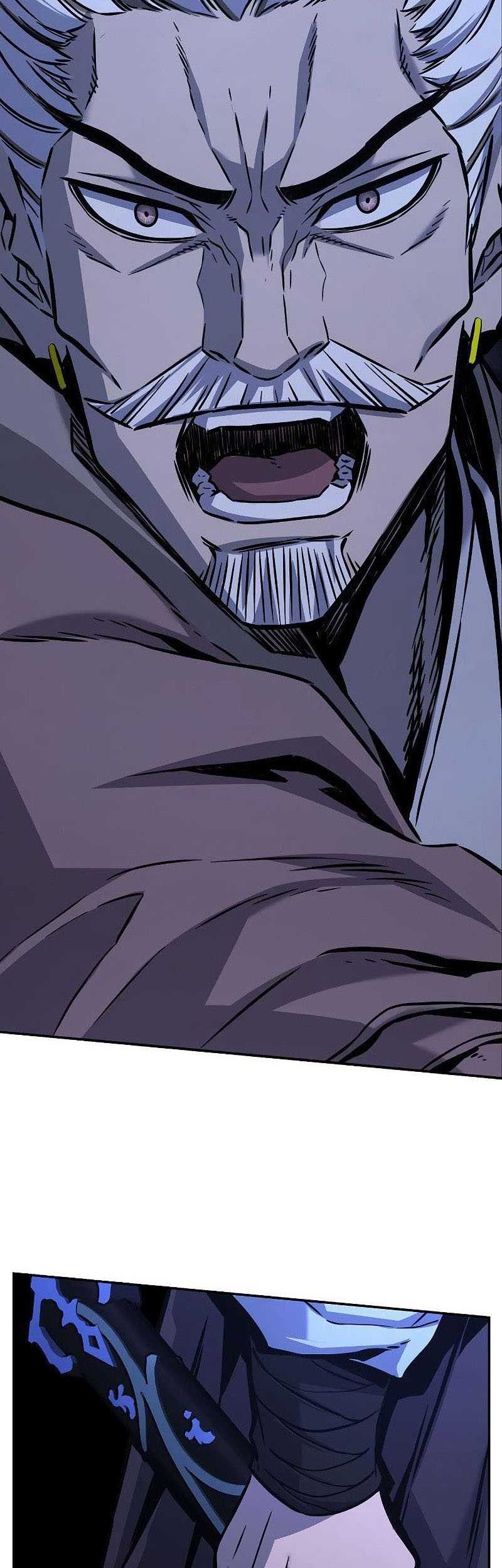 Absolute Sword Sense Chapter 47 page 63