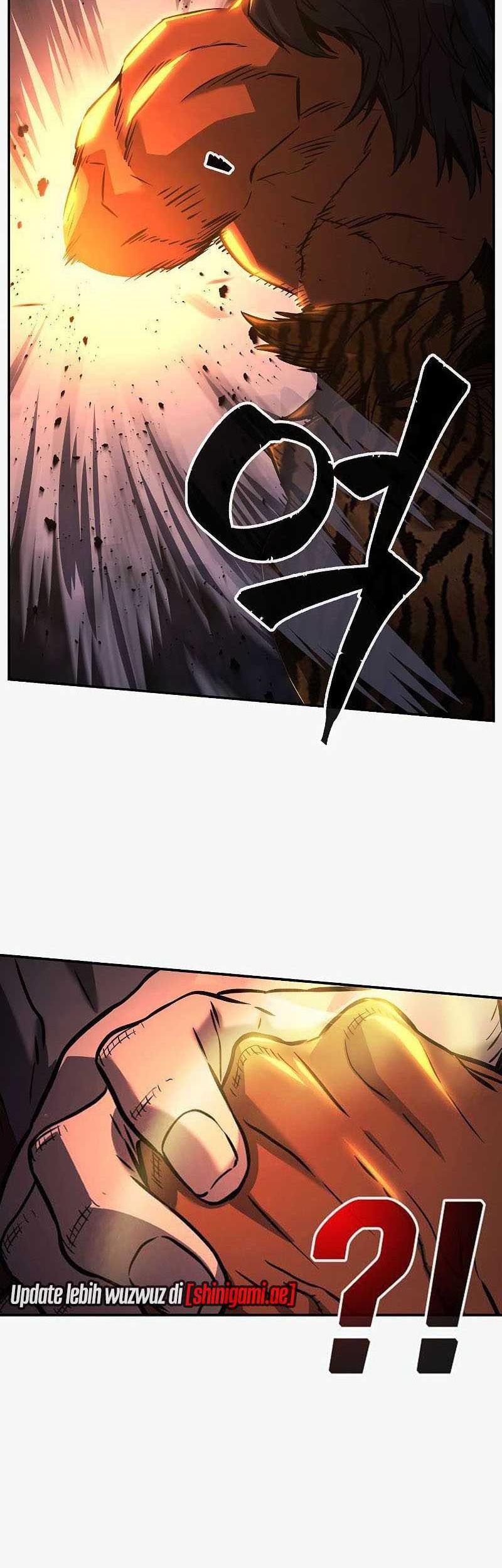 Absolute Sword Sense Chapter 47 page 16