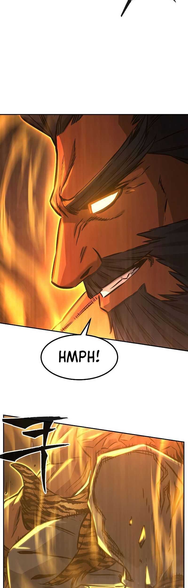 Absolute Sword Sense Chapter 47 page 25