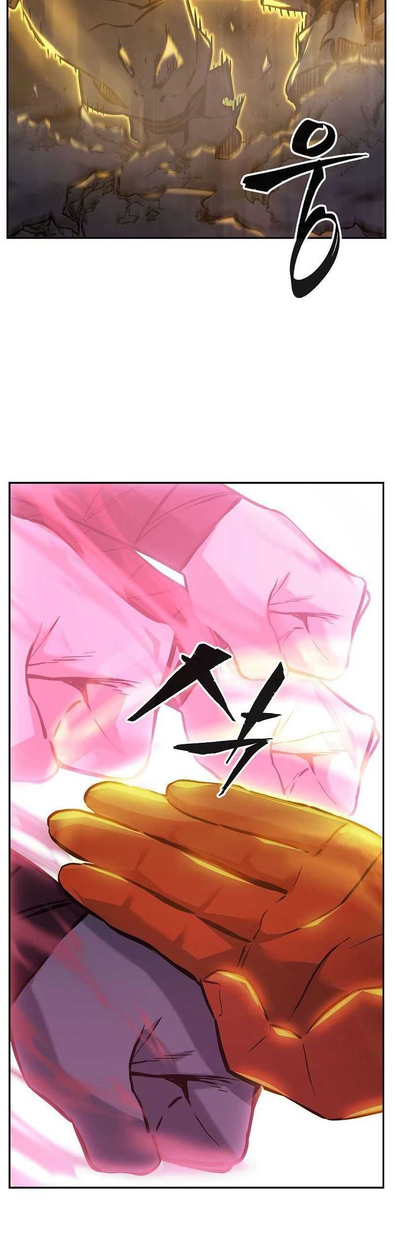 Absolute Sword Sense Chapter 47 page 26