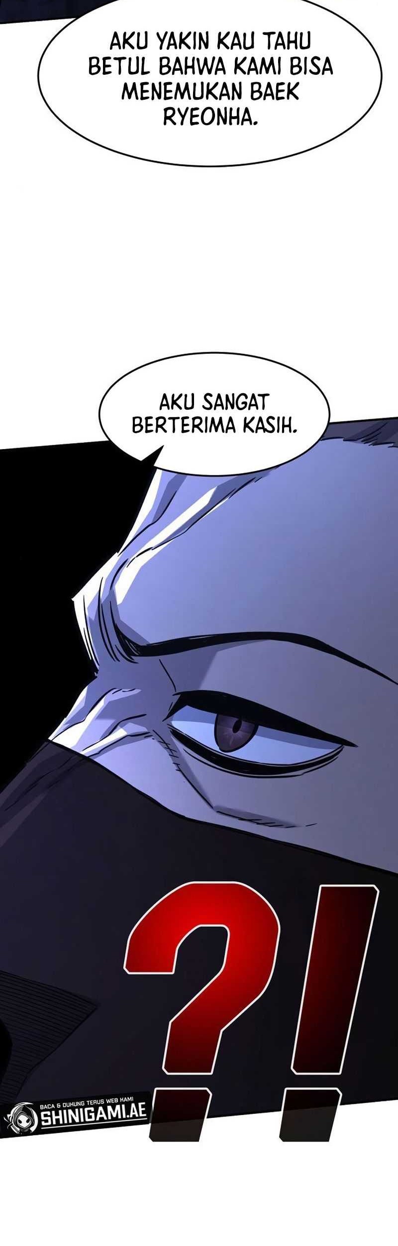 Absolute Sword Sense Chapter 46 page 35
