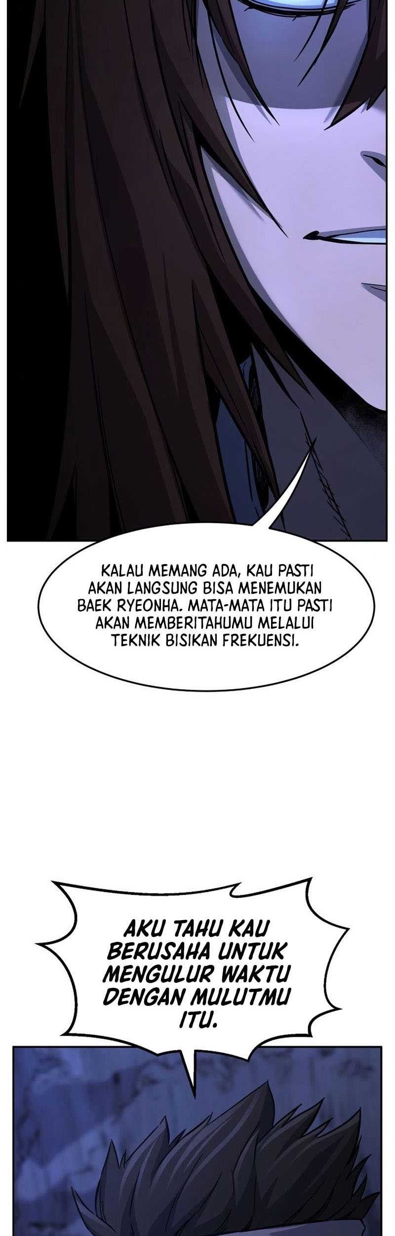 Absolute Sword Sense Chapter 46 page 37