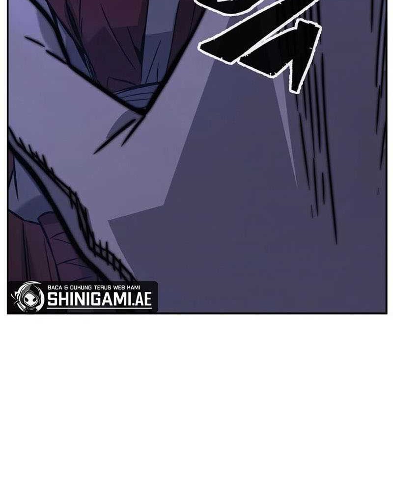Absolute Sword Sense Chapter 46 page 39