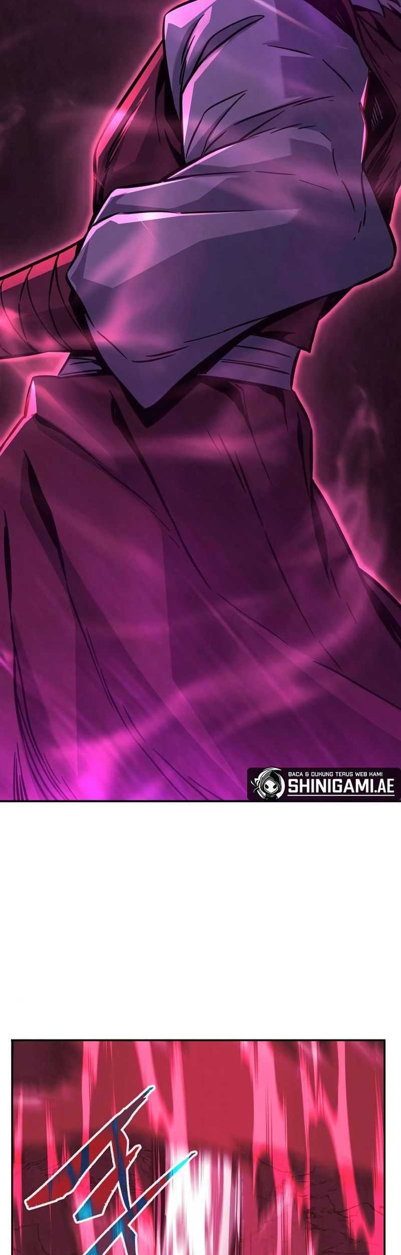 Absolute Sword Sense Chapter 46 page 48