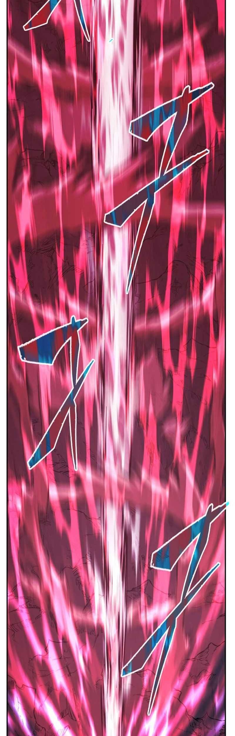 Absolute Sword Sense Chapter 46 page 49