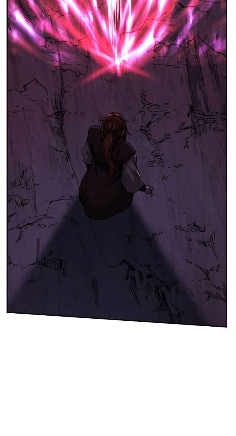 Absolute Sword Sense Chapter 46 page 50