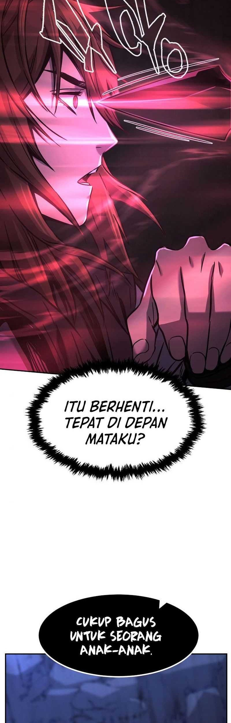 Absolute Sword Sense Chapter 46 page 52