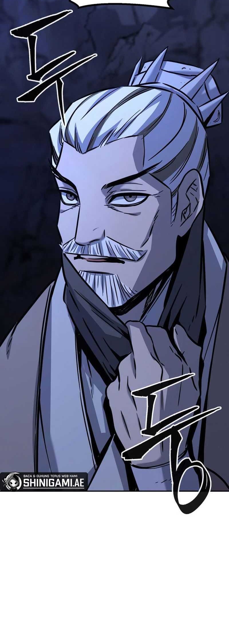 Absolute Sword Sense Chapter 46 page 54