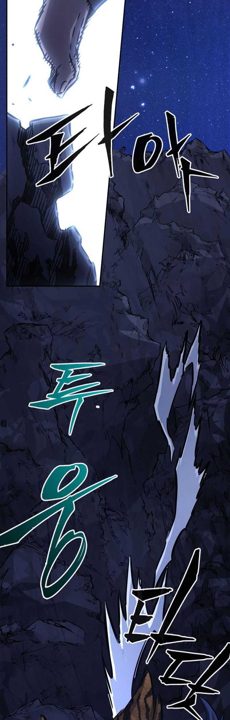 Absolute Sword Sense Chapter 46 page 63