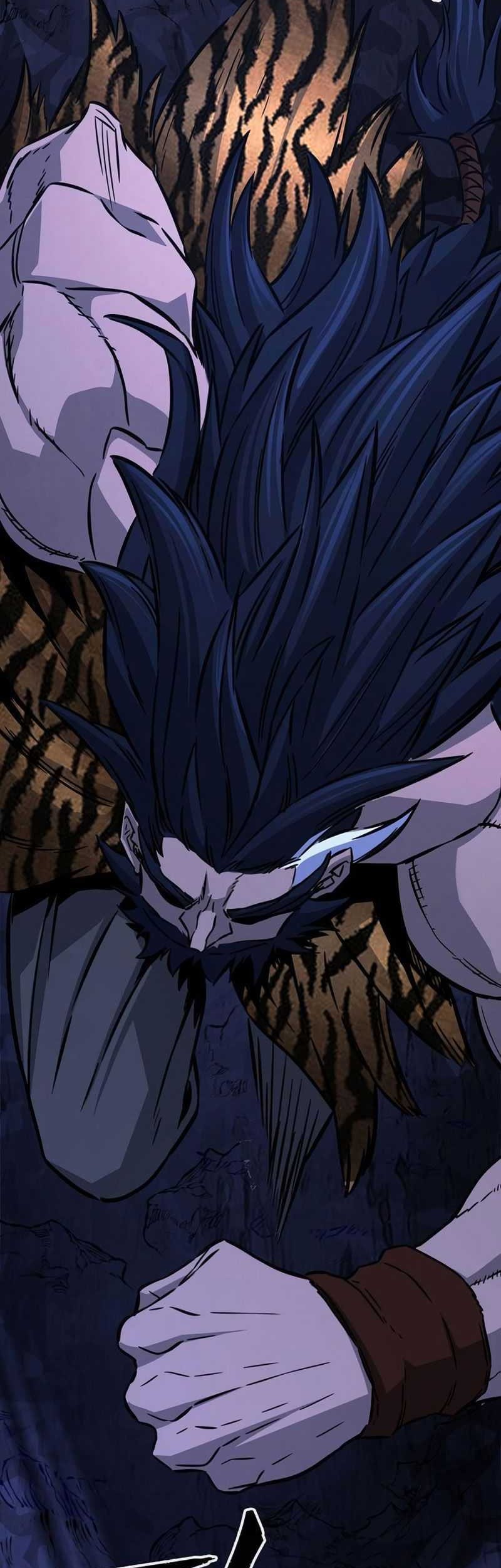 Absolute Sword Sense Chapter 46 page 64