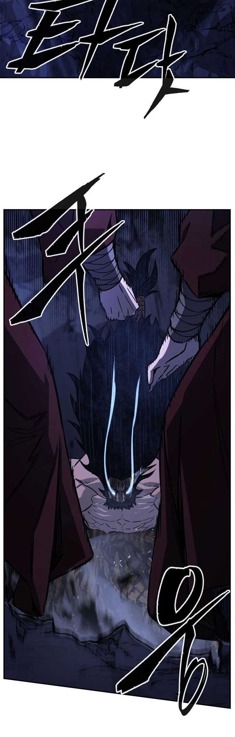 Absolute Sword Sense Chapter 46 page 65