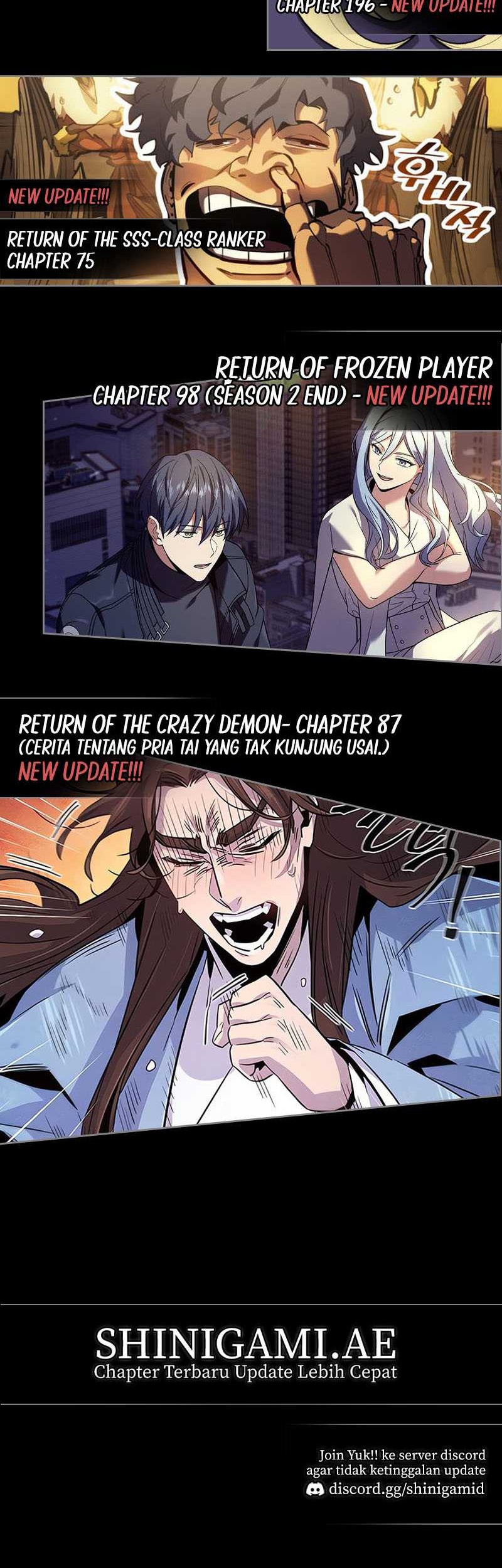 Absolute Sword Sense Chapter 46 page 74
