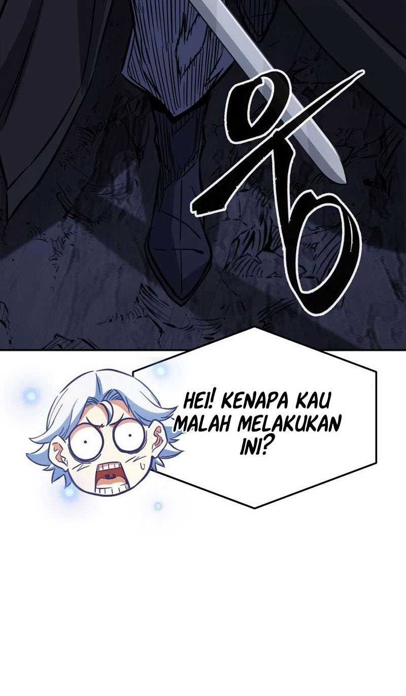 Absolute Sword Sense Chapter 46 page 23