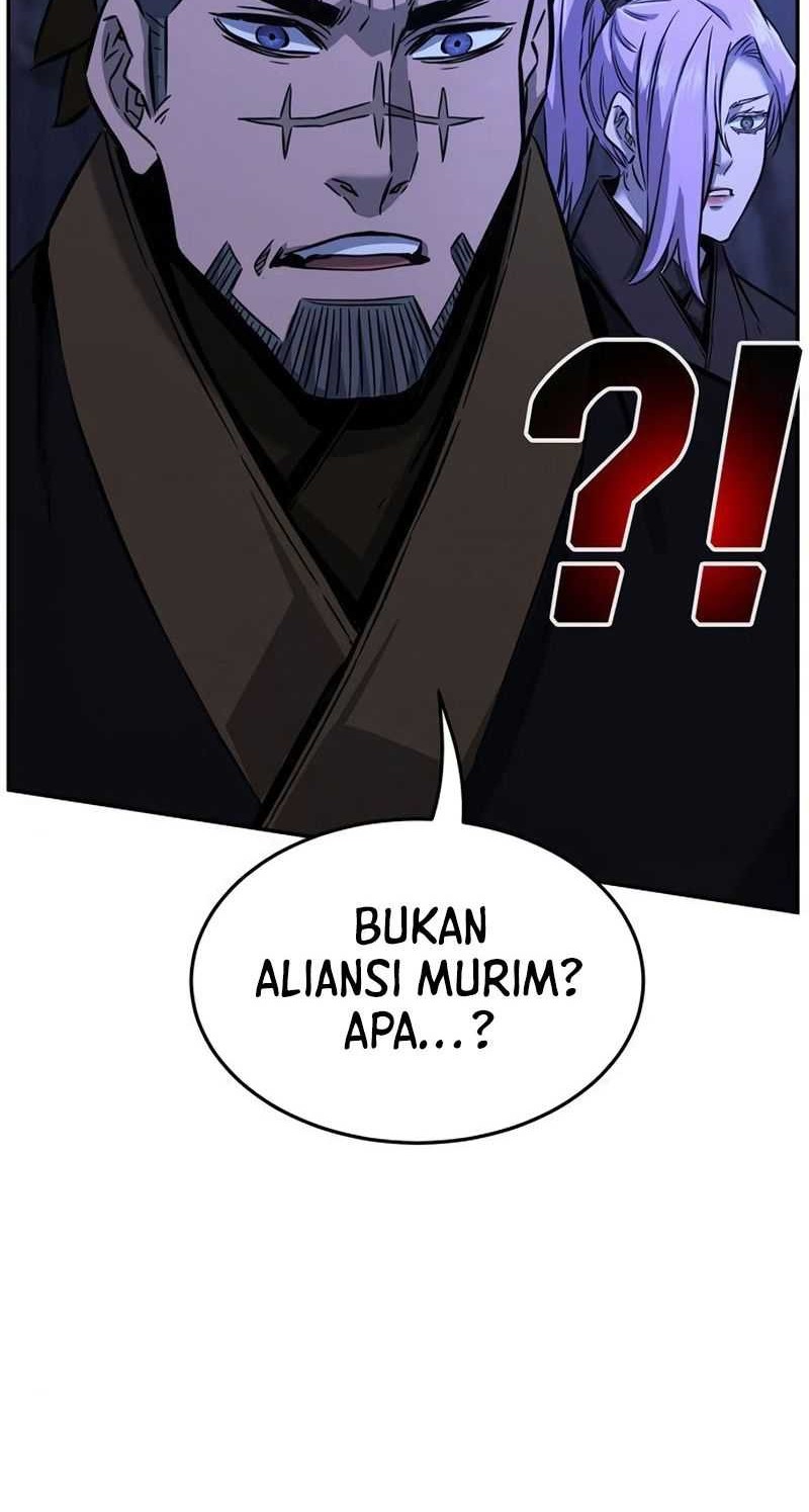 Absolute Sword Sense Chapter 46 page 27
