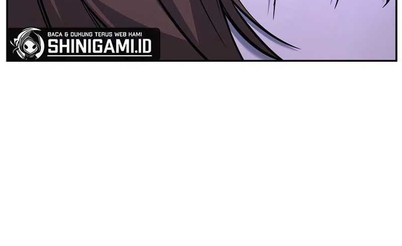Absolute Sword Sense Chapter 45 page 34