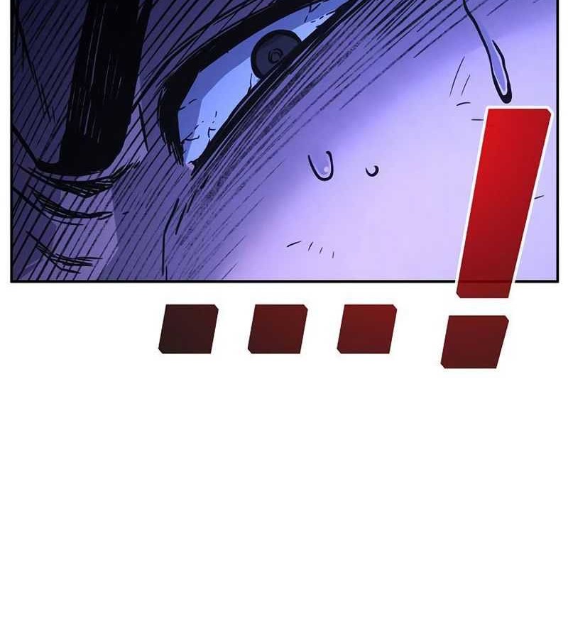 Absolute Sword Sense Chapter 45 page 46
