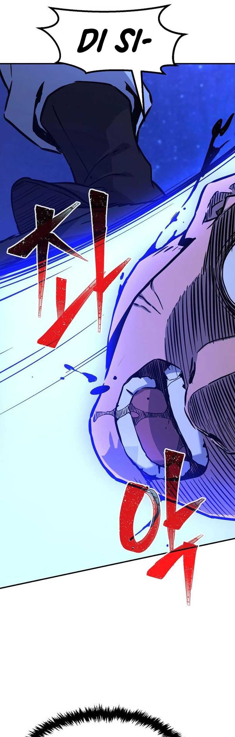 Absolute Sword Sense Chapter 45 page 47