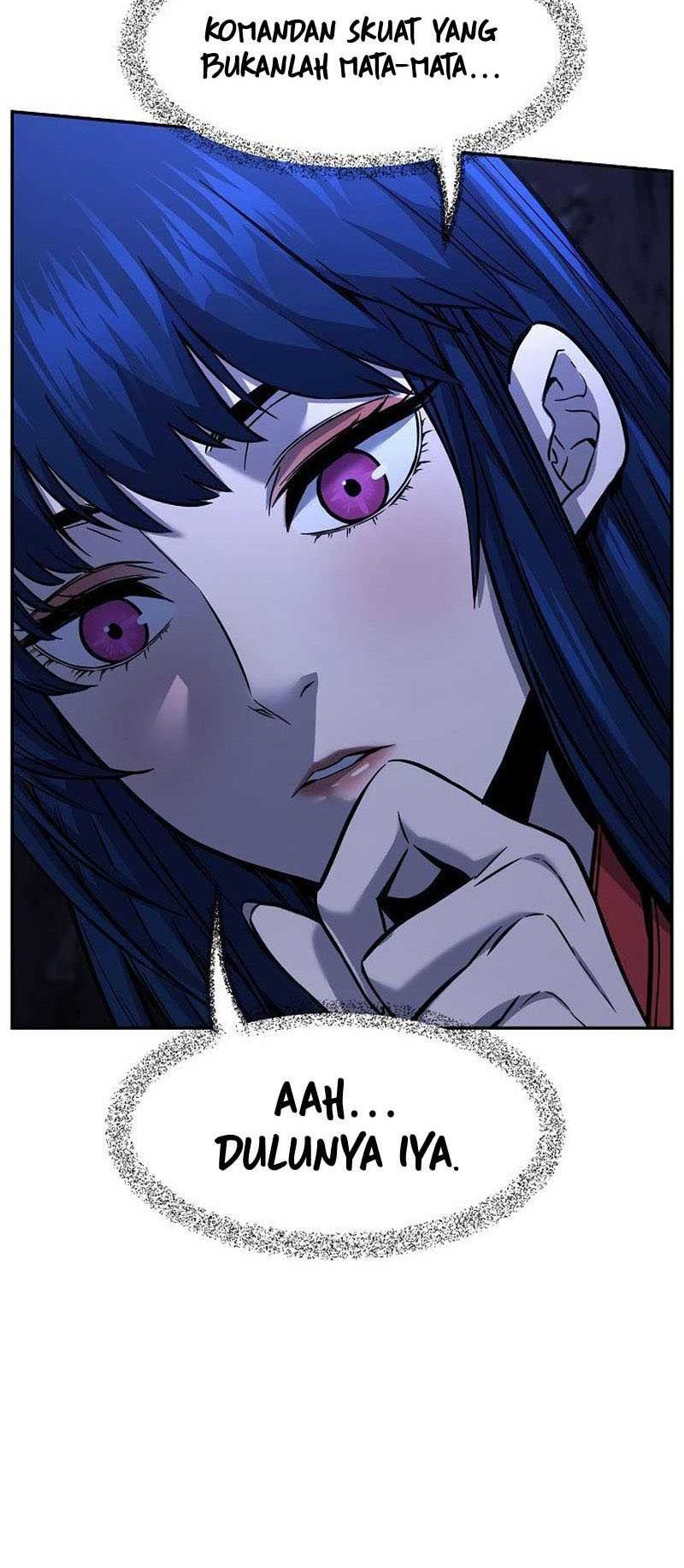 Absolute Sword Sense Chapter 45 page 58