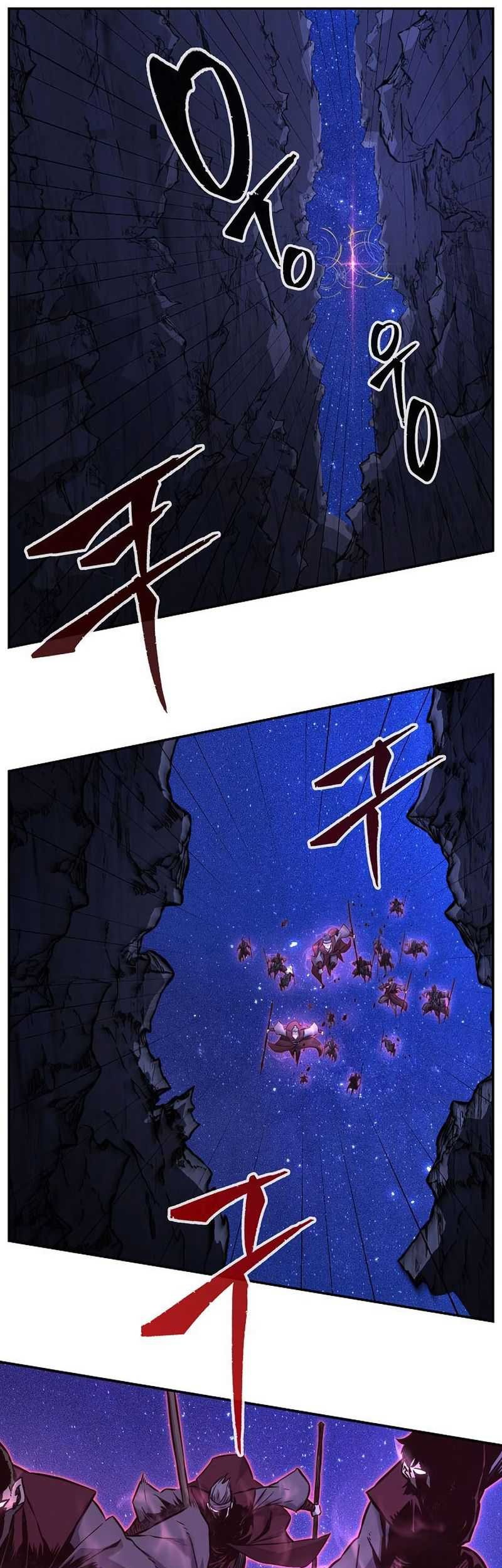 Absolute Sword Sense Chapter 45 page 62