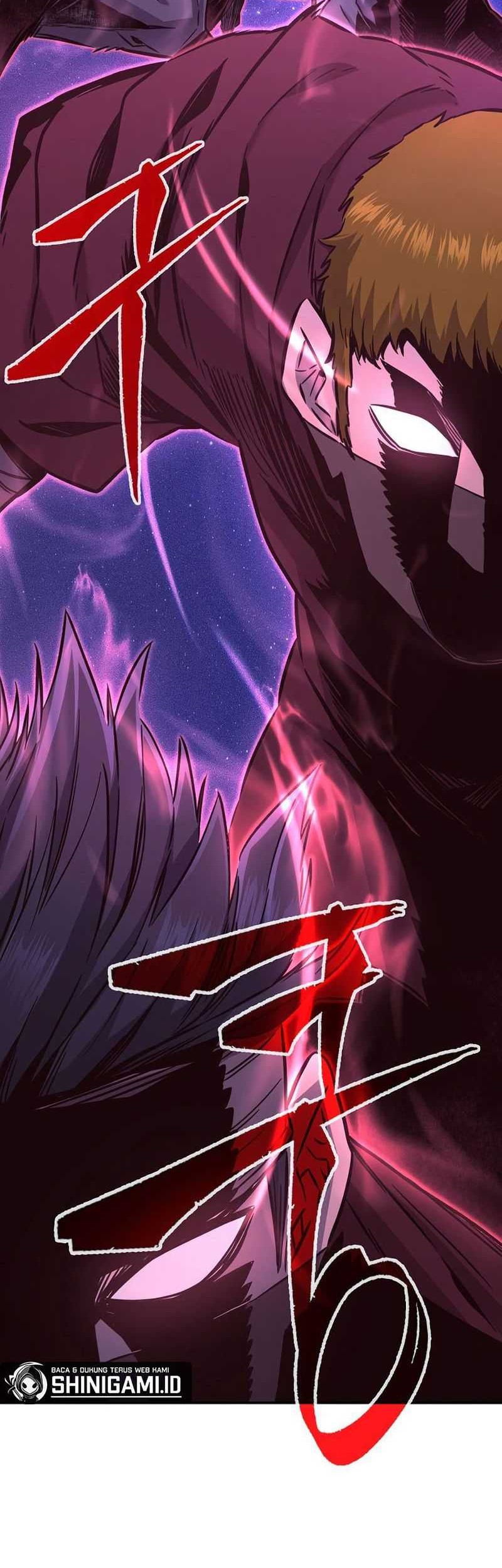Absolute Sword Sense Chapter 45 page 63