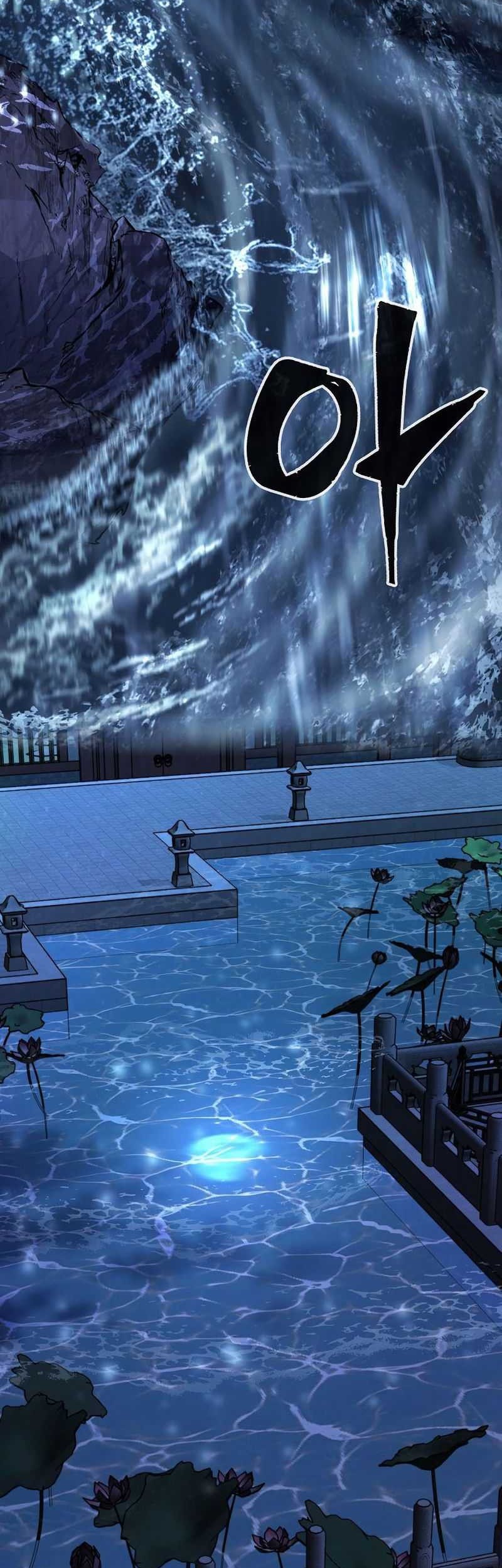 Absolute Sword Sense Chapter 45 page 68