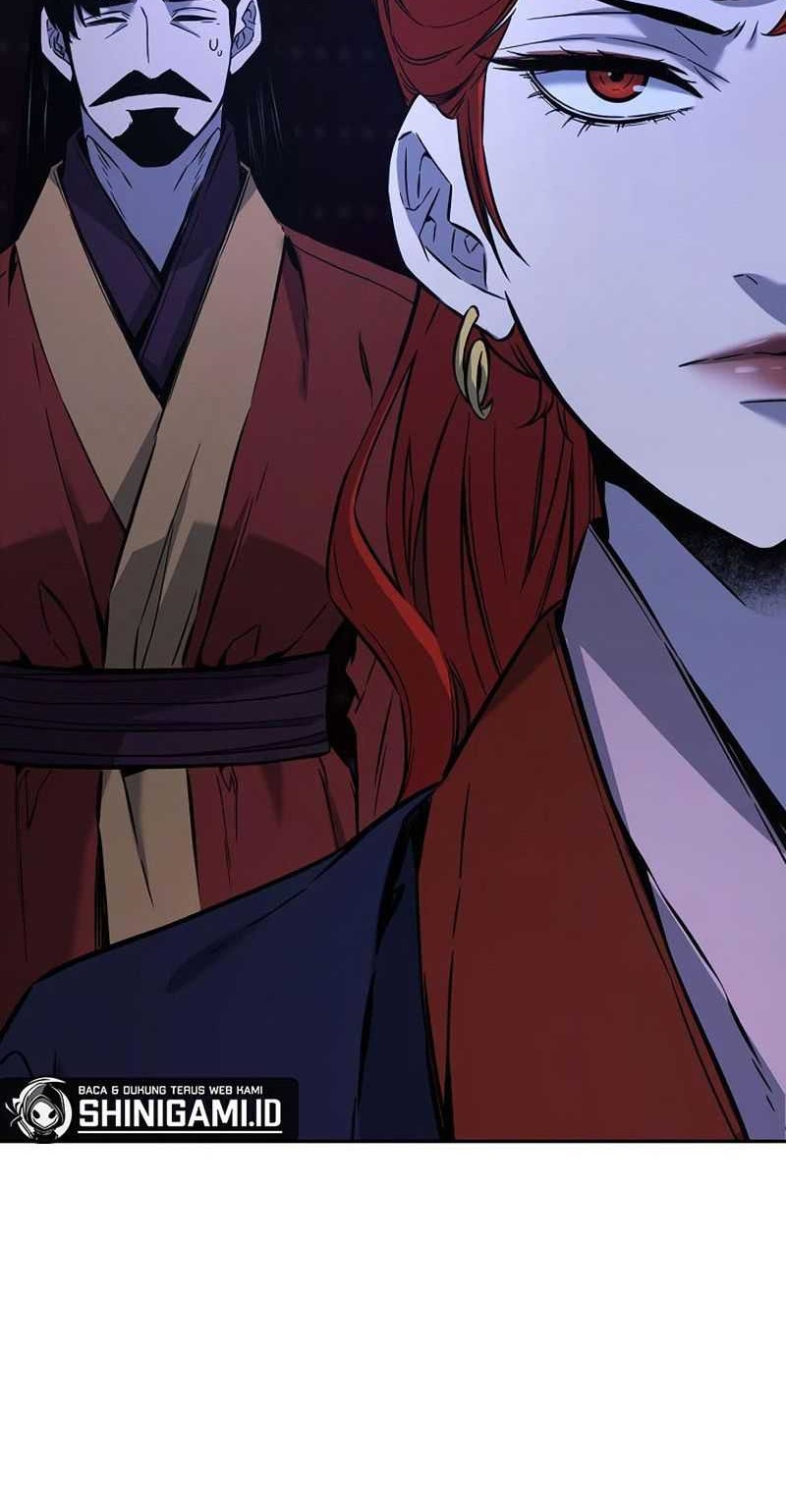 Absolute Sword Sense Chapter 45 page 73