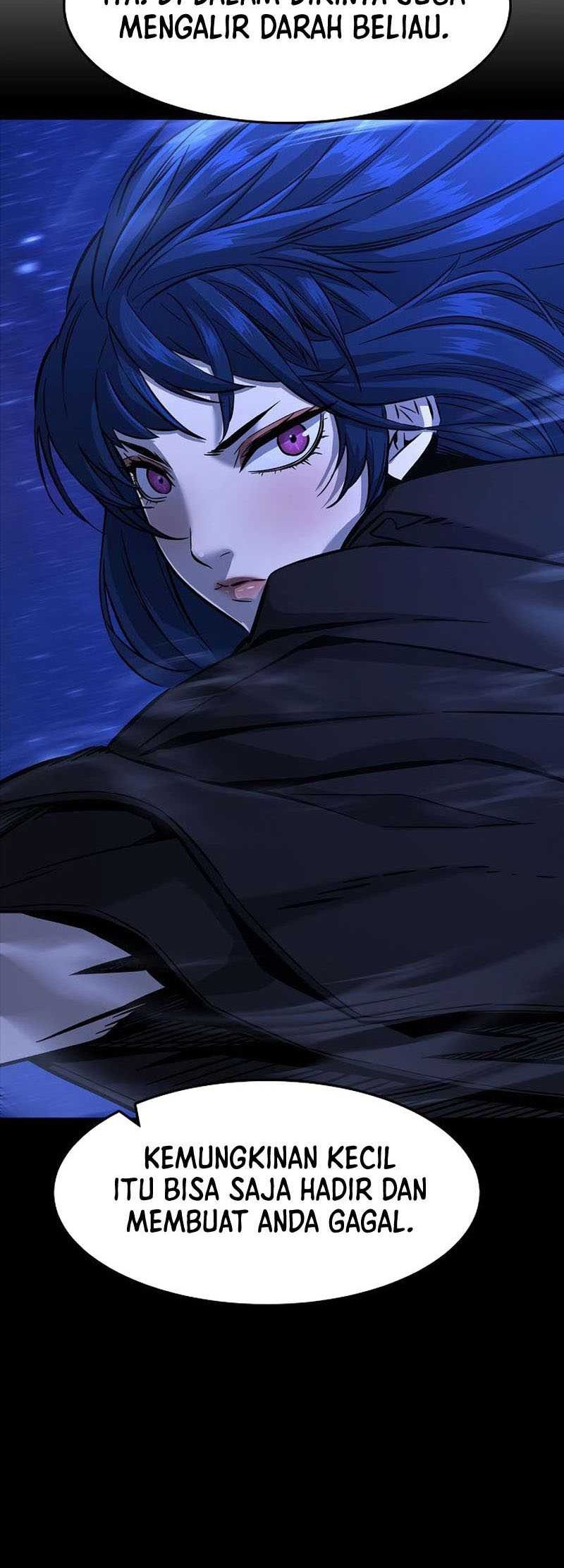 Absolute Sword Sense Chapter 45 page 75