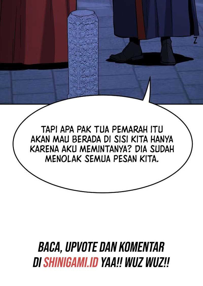 Absolute Sword Sense Chapter 45 page 78