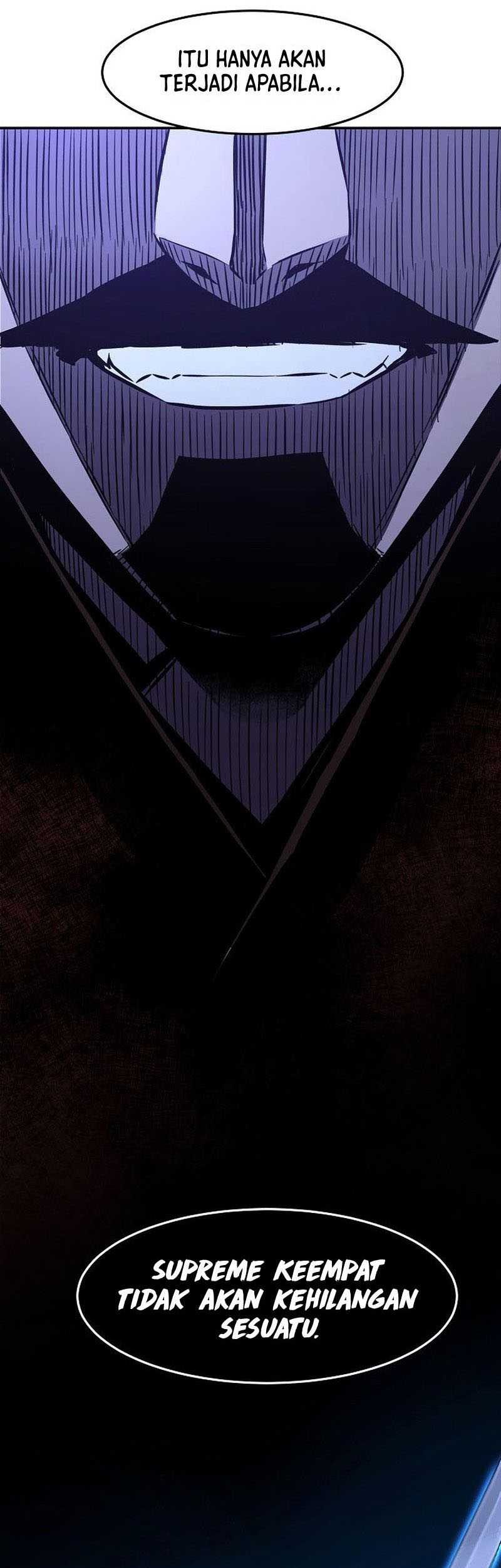 Absolute Sword Sense Chapter 45 page 79