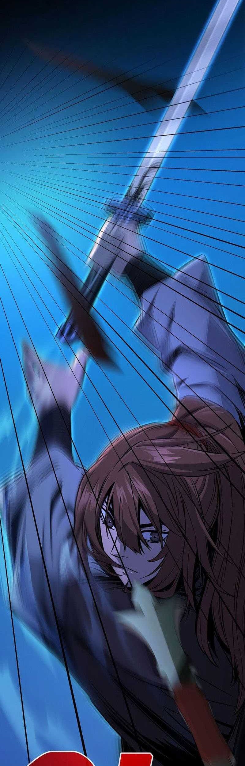 Absolute Sword Sense Chapter 45 page 80