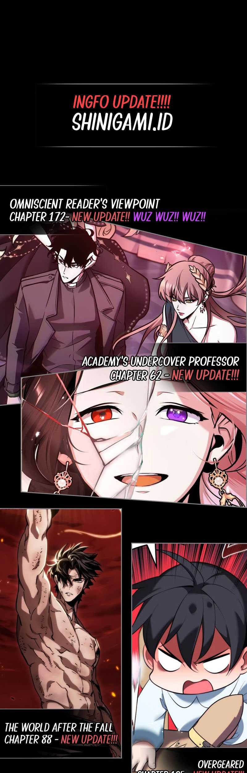 Absolute Sword Sense Chapter 45 page 82