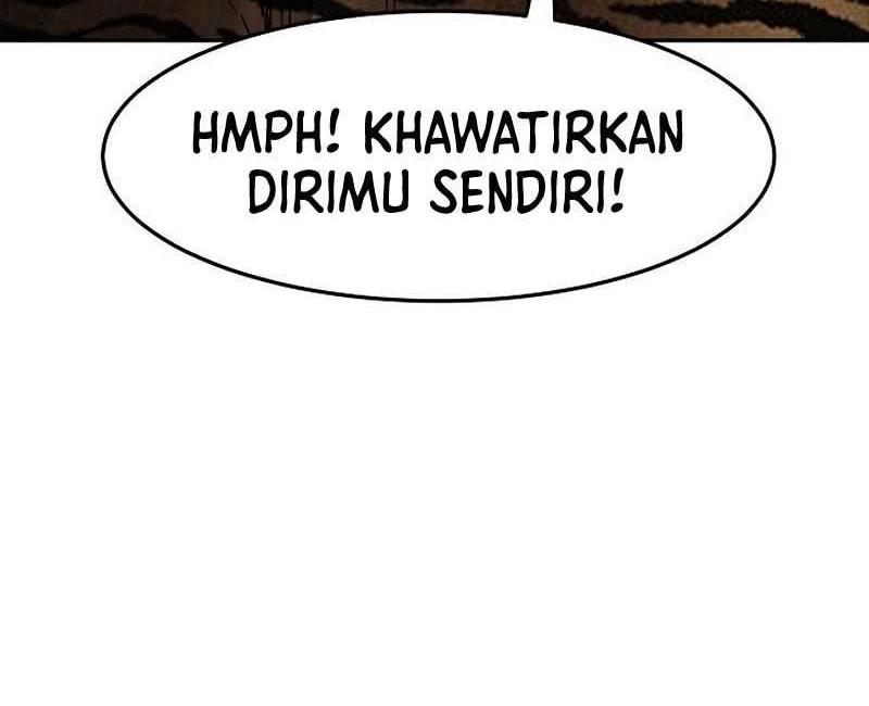 Absolute Sword Sense Chapter 45 page 15