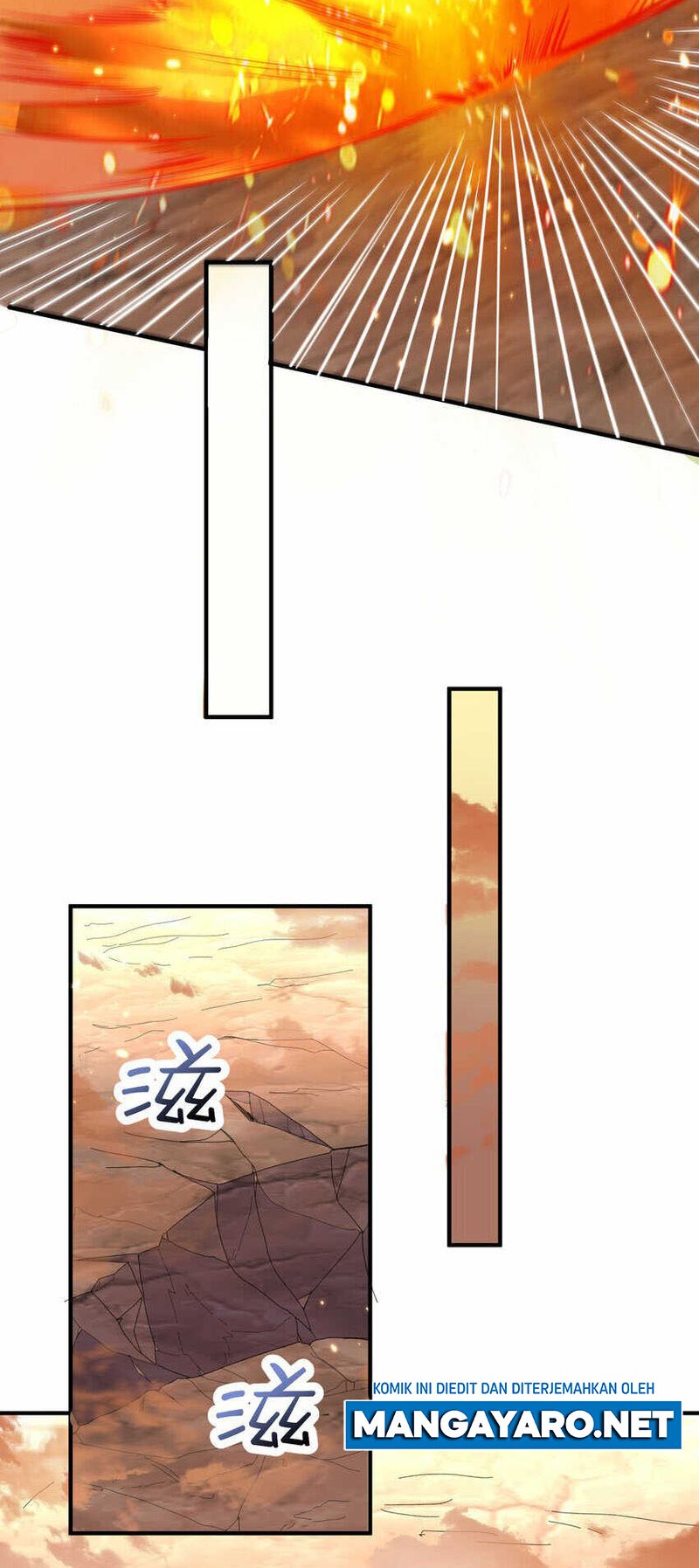 Am I Invincible Chapter 178 page 5