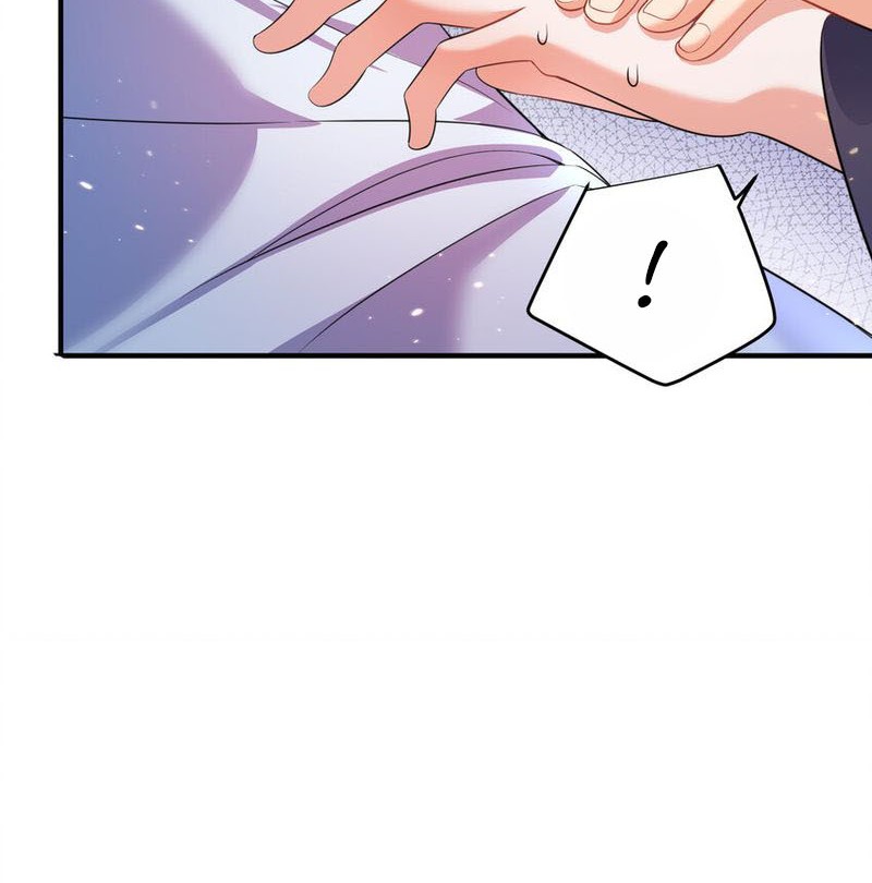 Am I Invincible Chapter 178 page 12