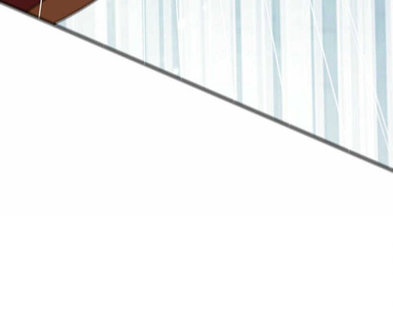 Am I Invincible Chapter 178 page 27