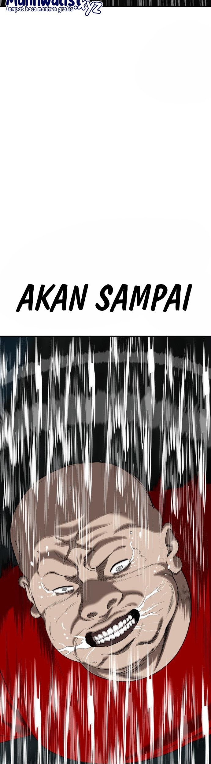 A Bad Person Chapter 163 page 59