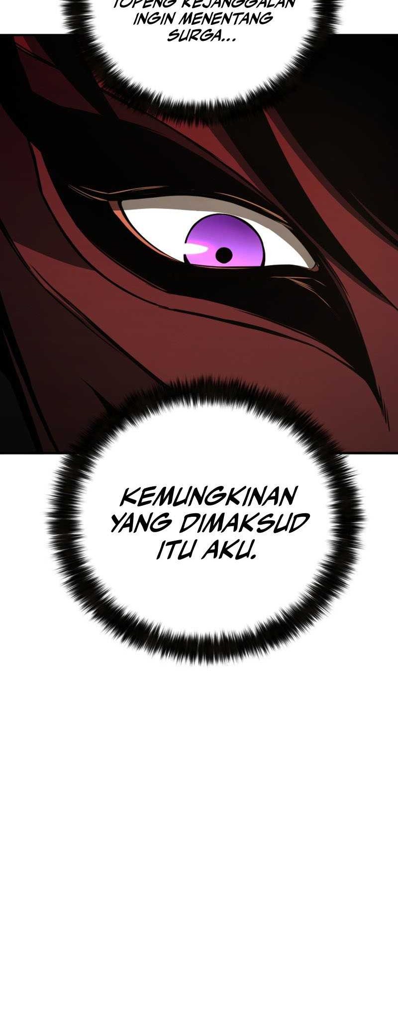 Absolute Necromancer Chapter 30 page 37