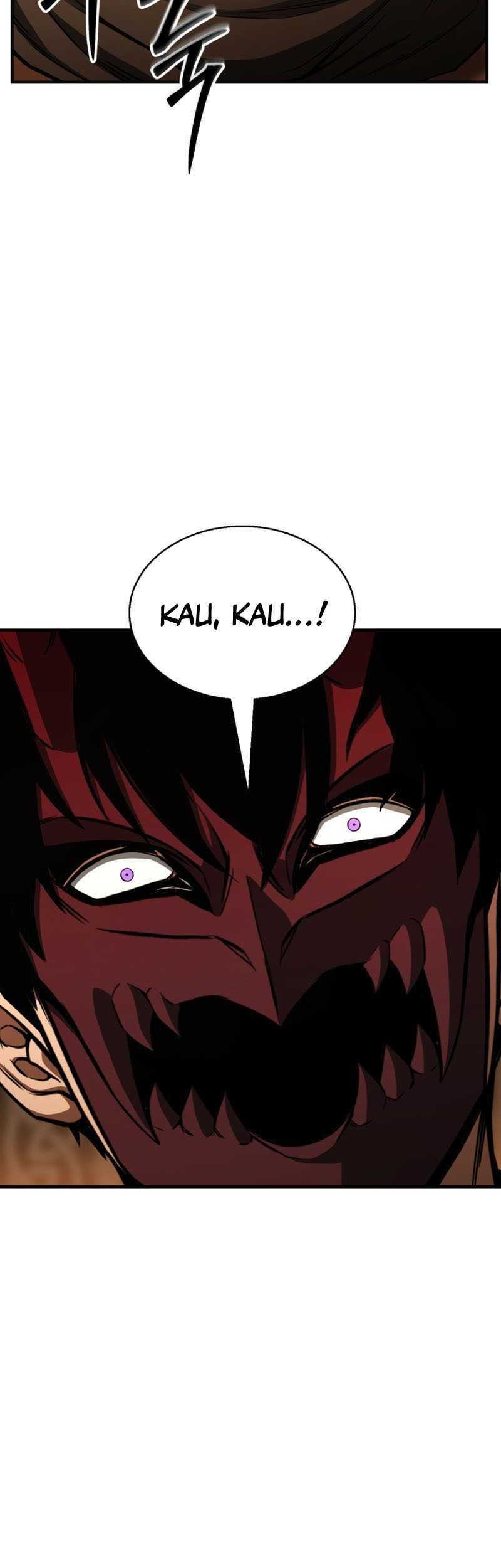 Absolute Necromancer Chapter 30 page 40