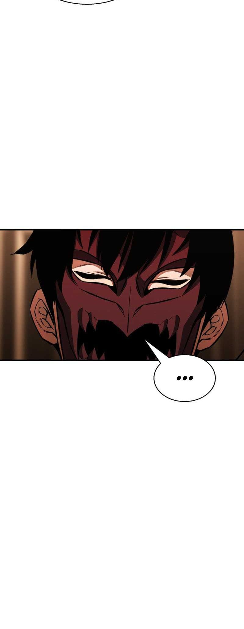 Absolute Necromancer Chapter 30 page 49