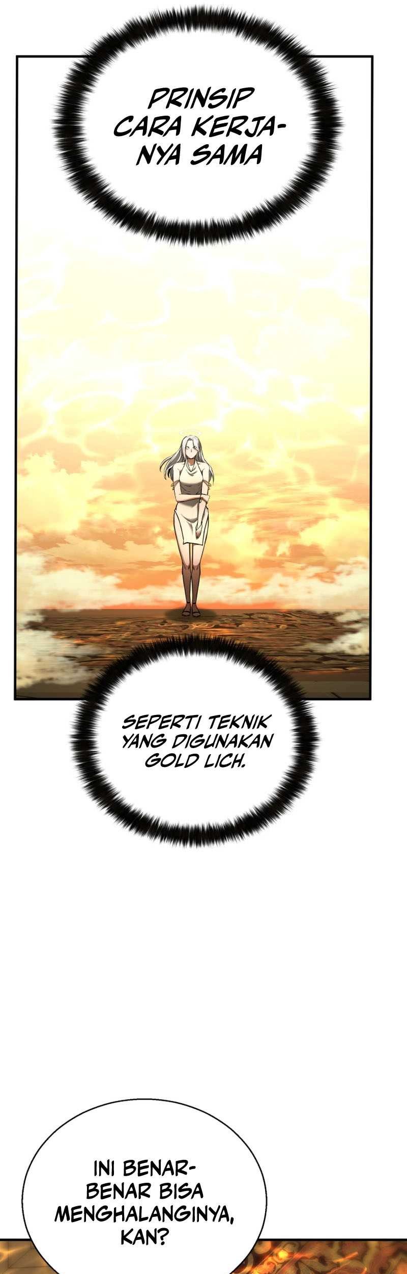 Absolute Necromancer Chapter 30 page 66
