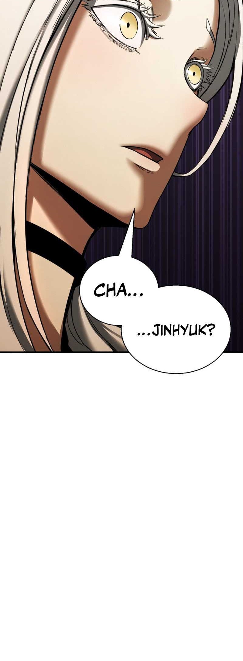 Absolute Necromancer Chapter 30 page 73