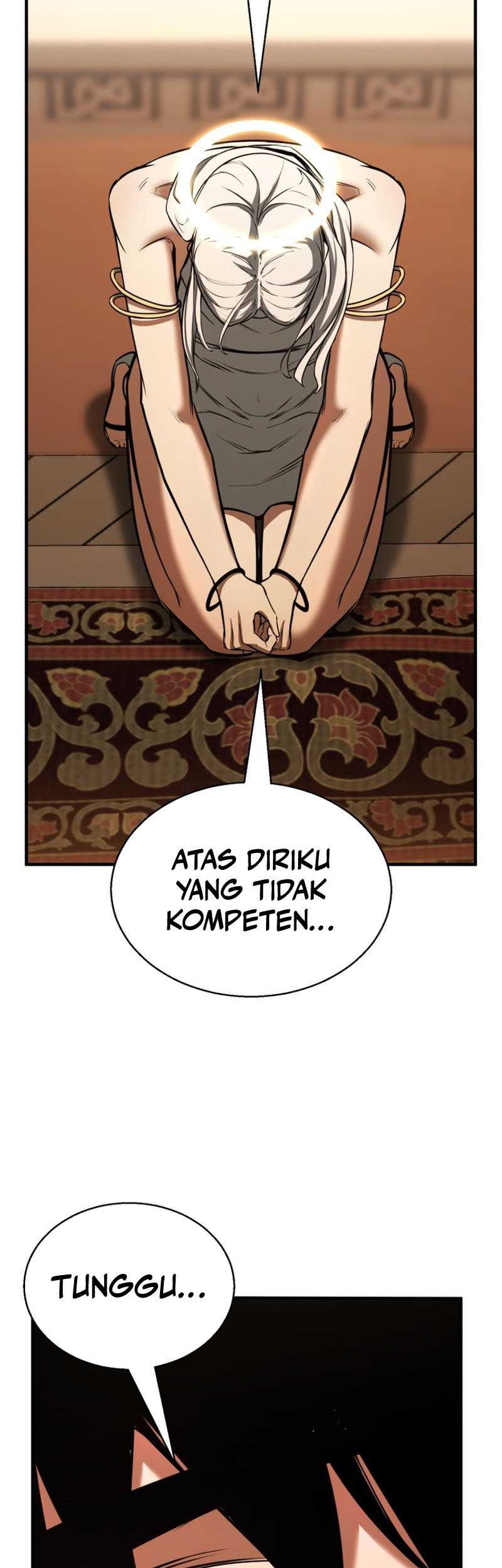 Absolute Necromancer Chapter 30 page 75