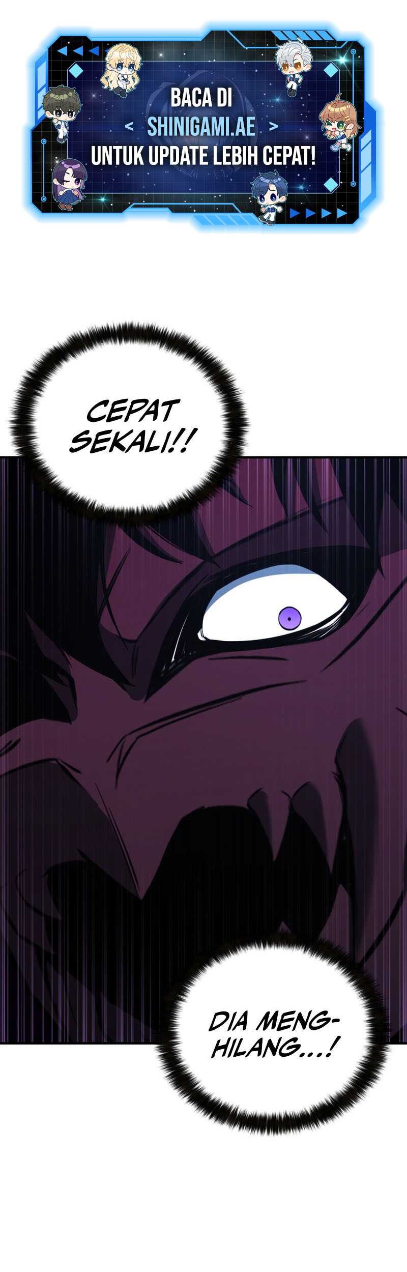 Absolute Necromancer Chapter 30 page 5