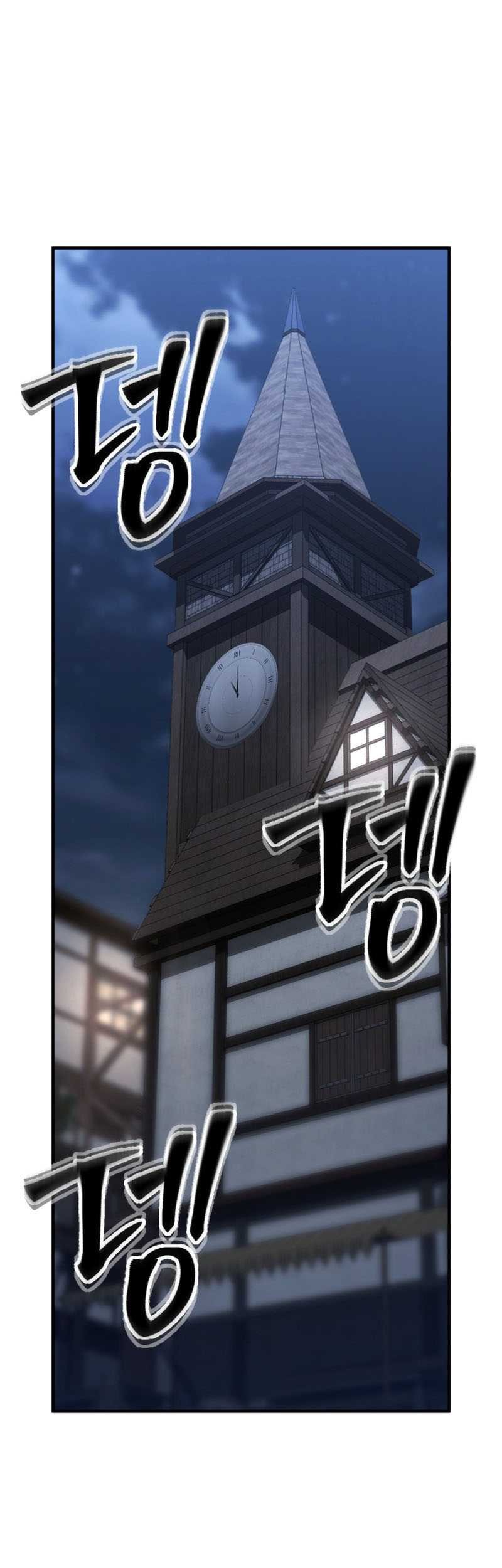 Absolute Necromancer Chapter 30 page 18