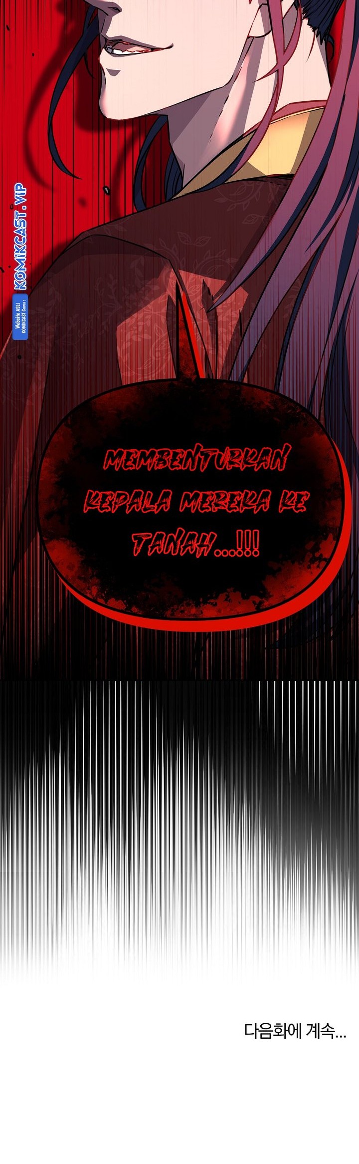 Reincarnation of the Murim Clan’s Former Ranker Chapter 100 page 49