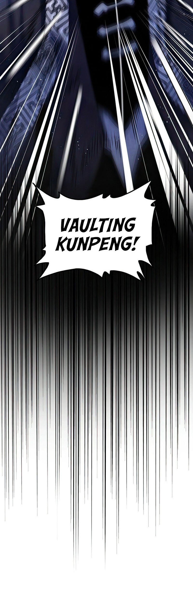 Magic Emperor Chapter 442 page 29
