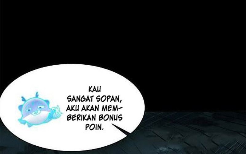 Legend of Star General Chapter 139 page 4