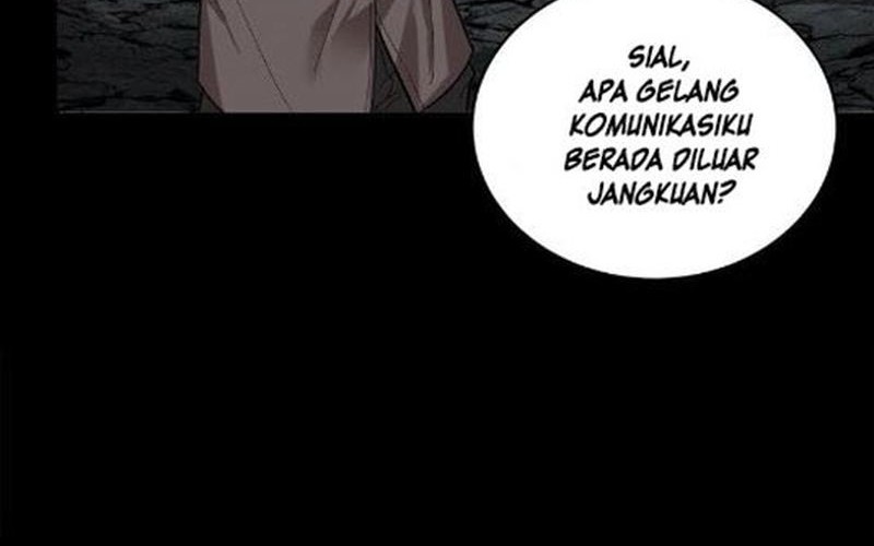 Legend of Star General Chapter 138 page 15