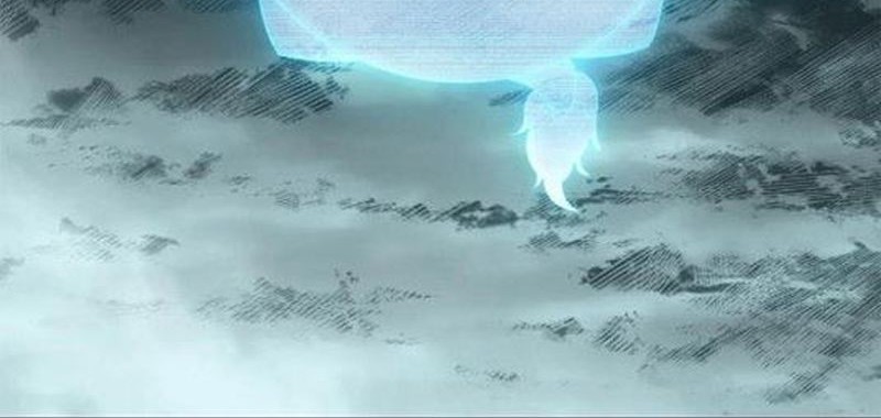 Legend of Star General Chapter 138 page 31